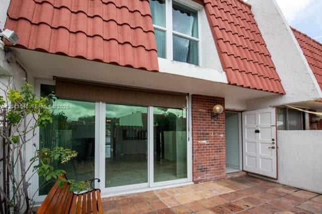 13949 SW 84th St # 801, Miami FL 33183 photo 3