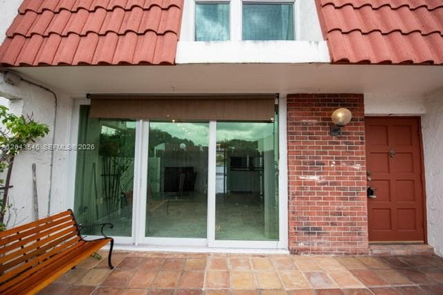 13949 SW 84th St # 801, Miami FL 33183