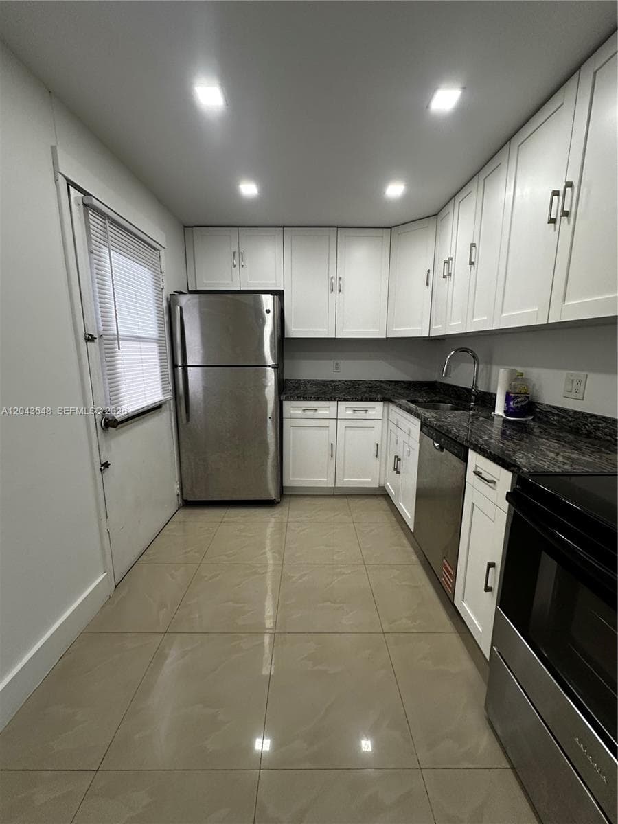 3475 N Country Club Dr # 315, Aventura FL 33180