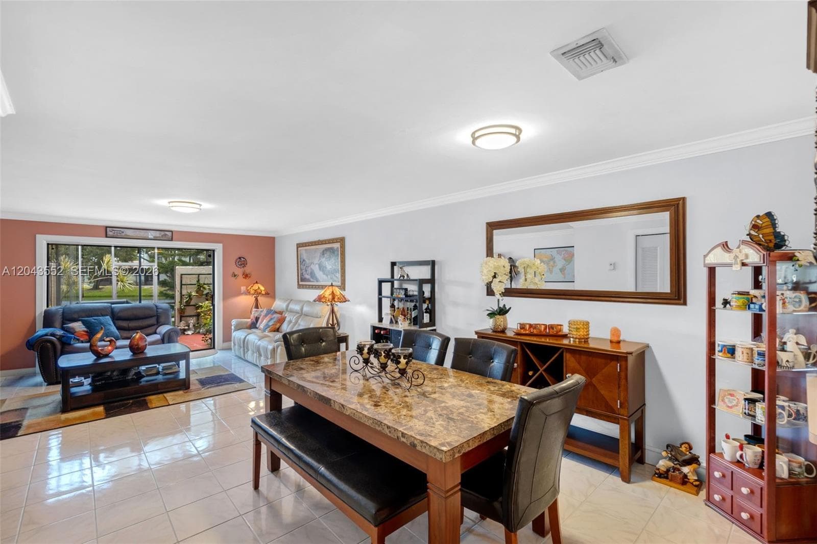 1121 NW 98th Ter # 119, Pembroke Pines FL 33024 photo 5