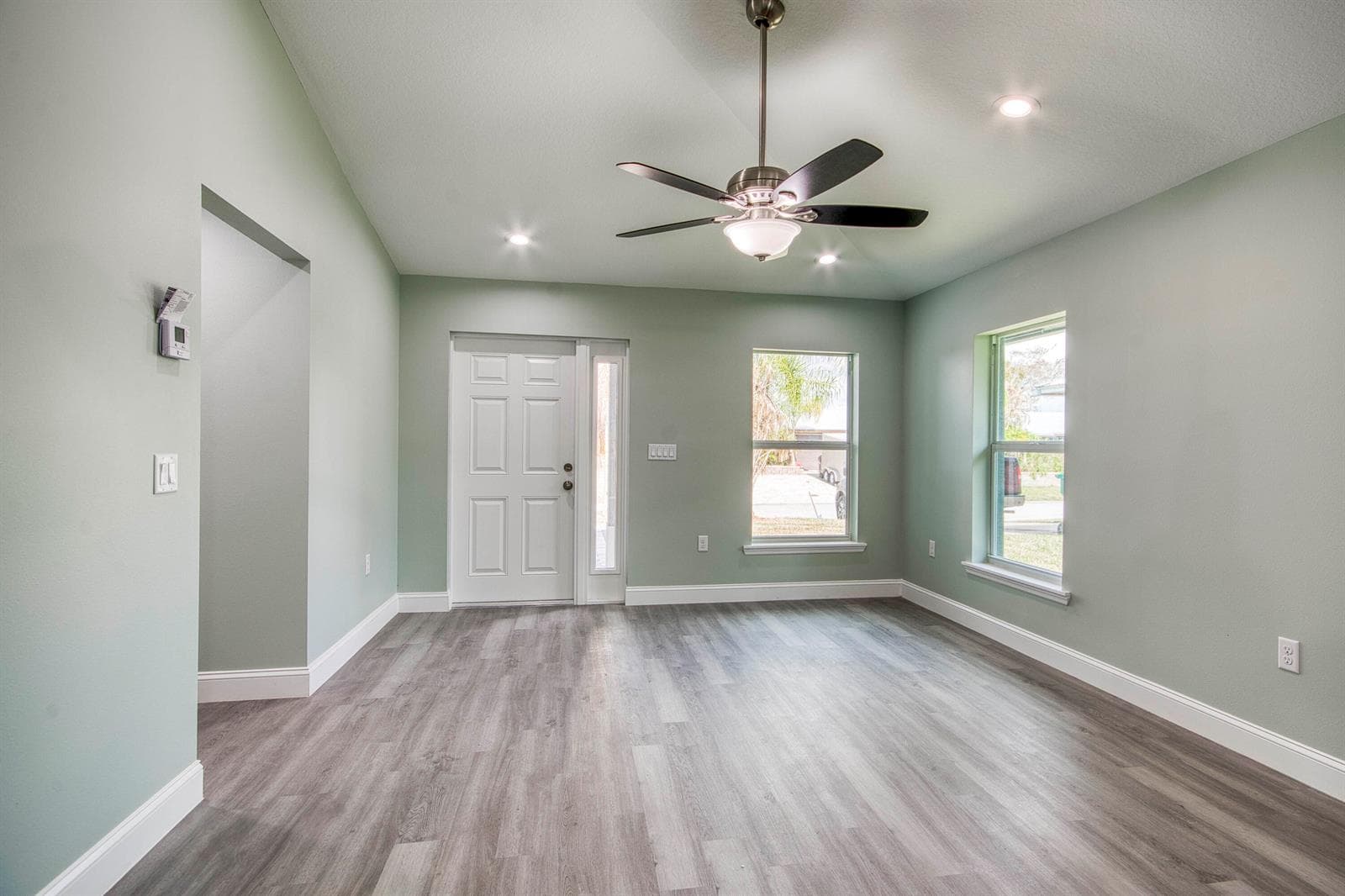 5108 SE 42nd Street, Okeechobee FL 34974 photo 2