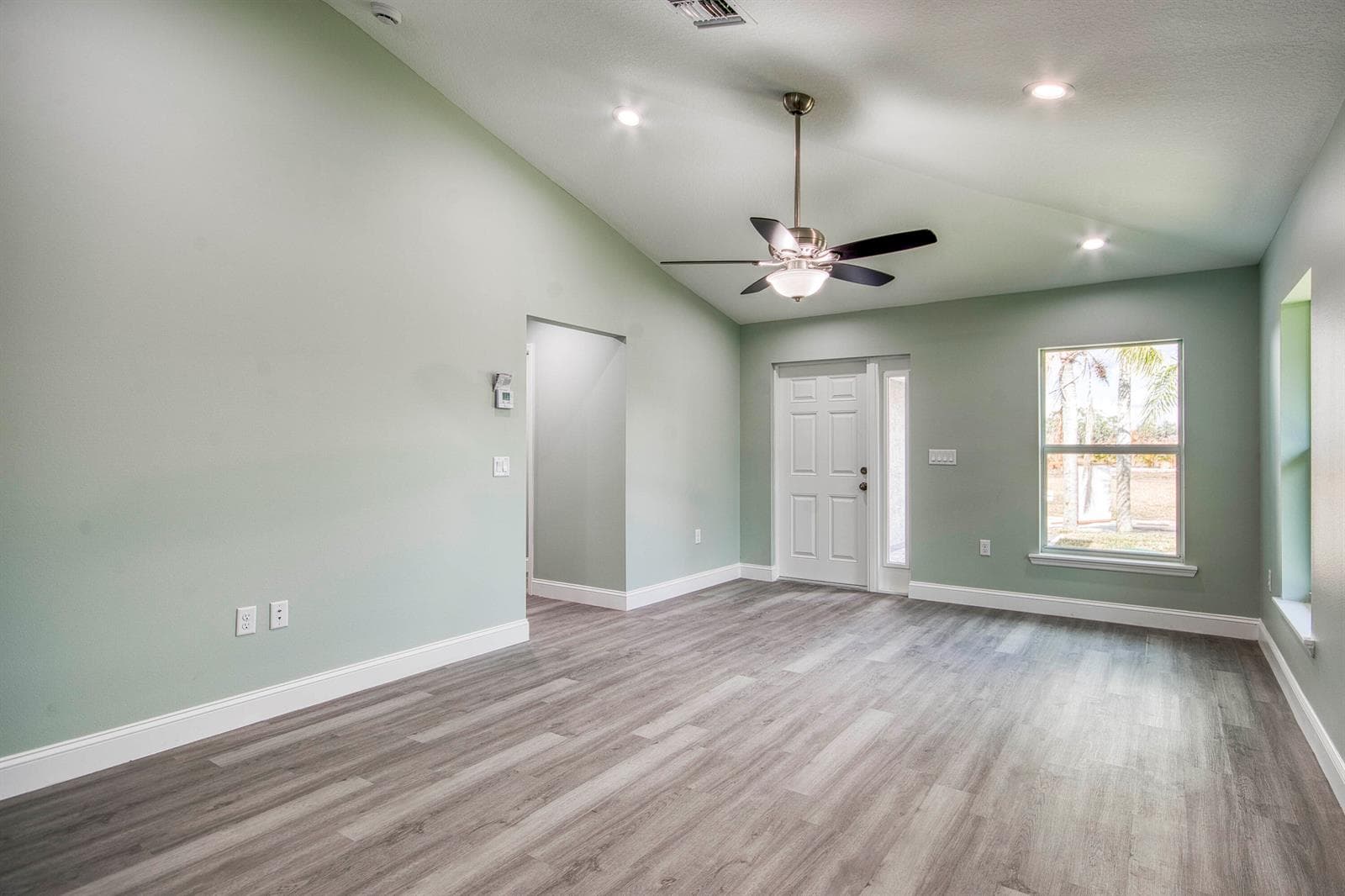 5108 SE 42nd Street, Okeechobee FL 34974 photo 3
