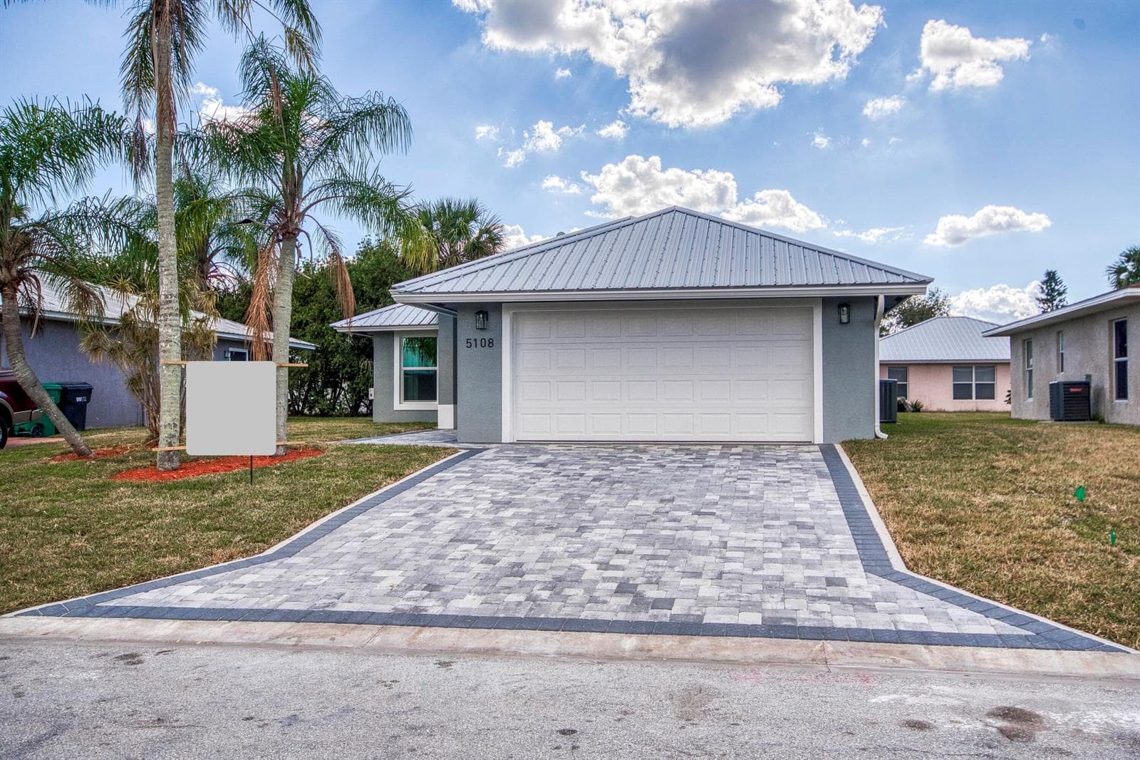 5108 SE 42nd Street, Okeechobee FL 34974