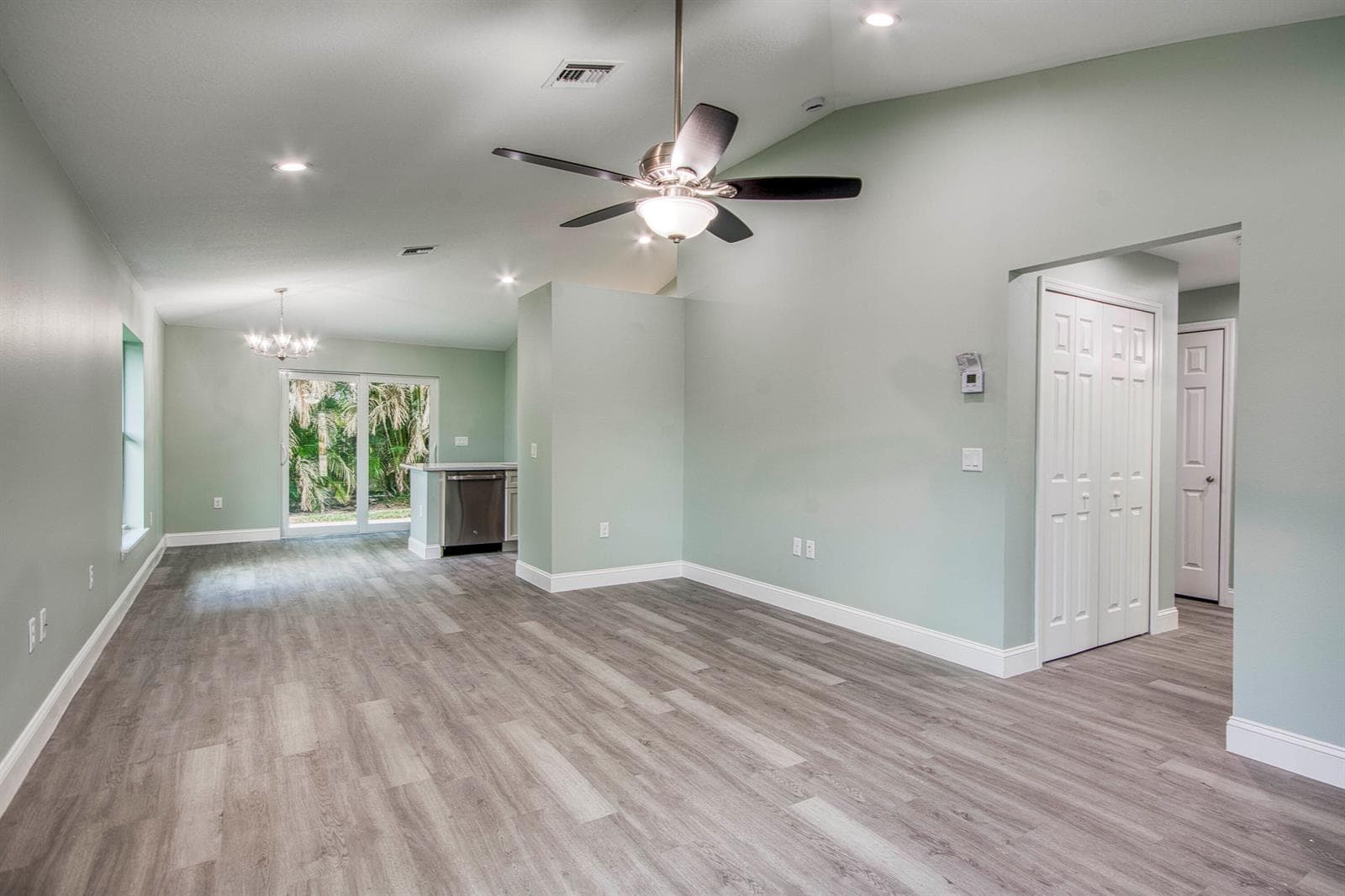 5108 SE 42nd Street, Okeechobee FL 34974 photo 5