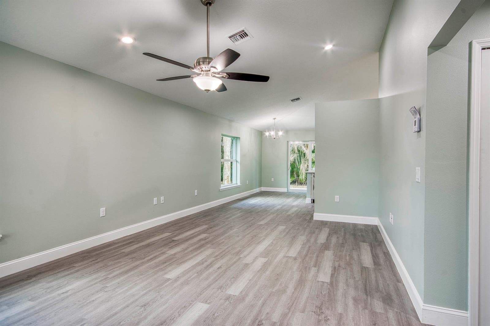 5108 SE 42nd Street, Okeechobee FL 34974 photo 4