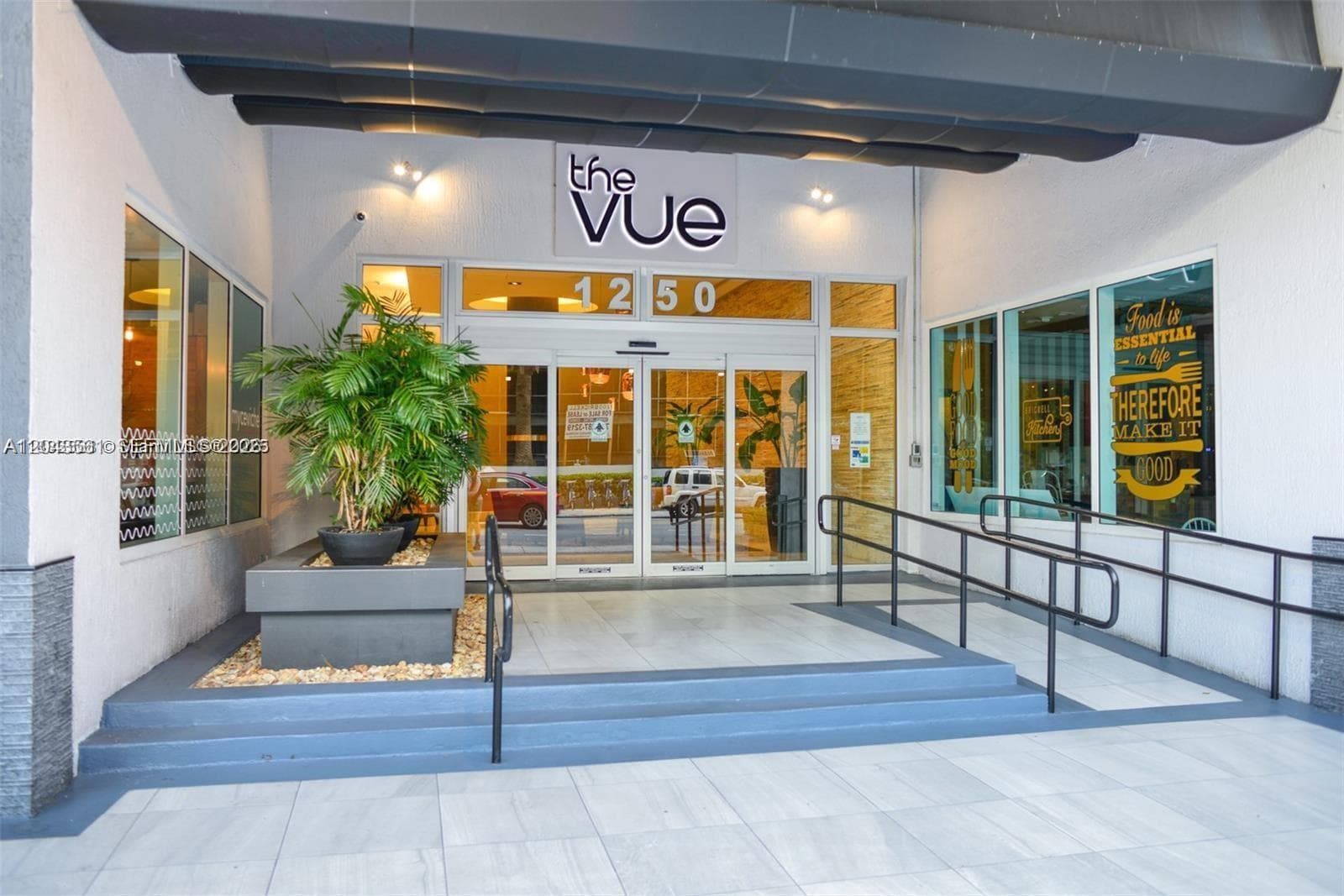 1250 S Miami Ave # 1713, Miami FL 33130 photo 2