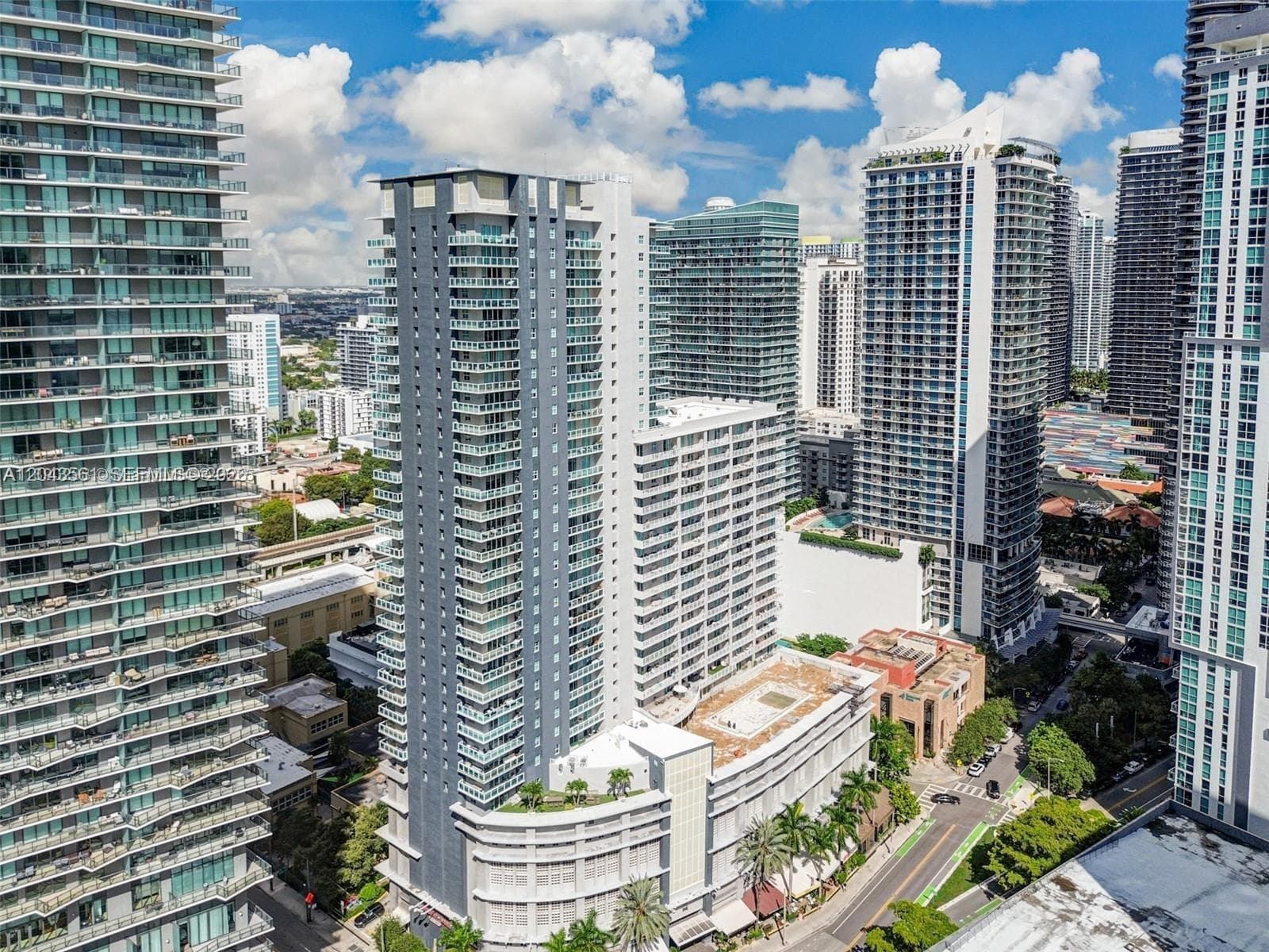 1250 S Miami Ave # 1713, Miami FL 33130 photo 3