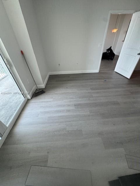 1250 S Miami Ave # 1713, Miami FL 33130 photo 5