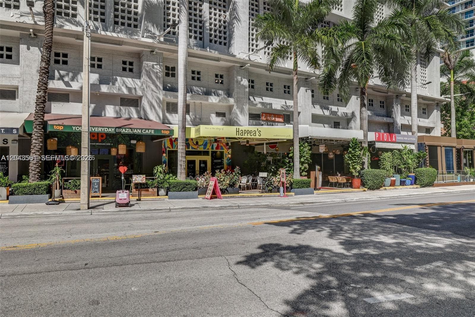 1250 S Miami Ave # 1713, Miami FL 33130 photo 4