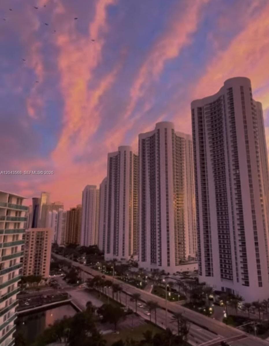 16919 N Bay Rd # 307, Sunny Isles Beach FL 33160 photo 5