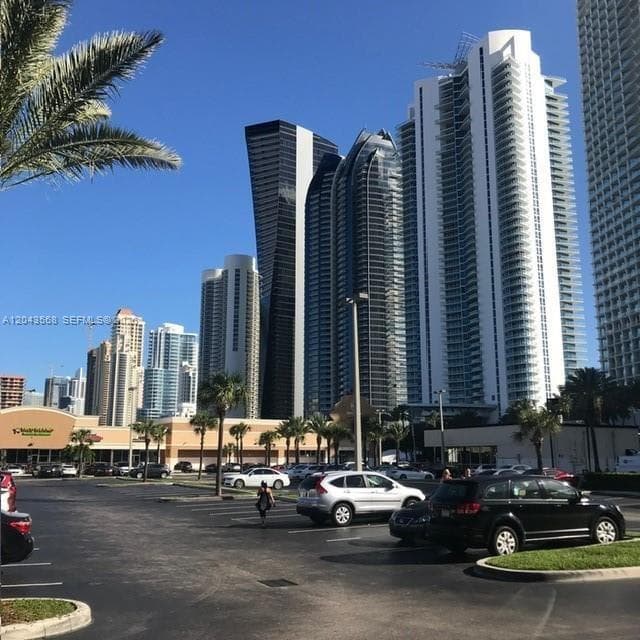 16919 N Bay Rd # 307, Sunny Isles Beach FL 33160 photo 4