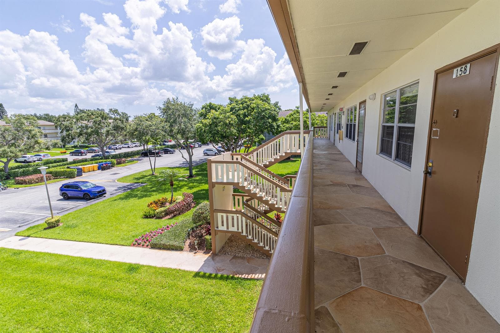 158 Mansfield D Drive, Boca Raton FL 33434 photo 5