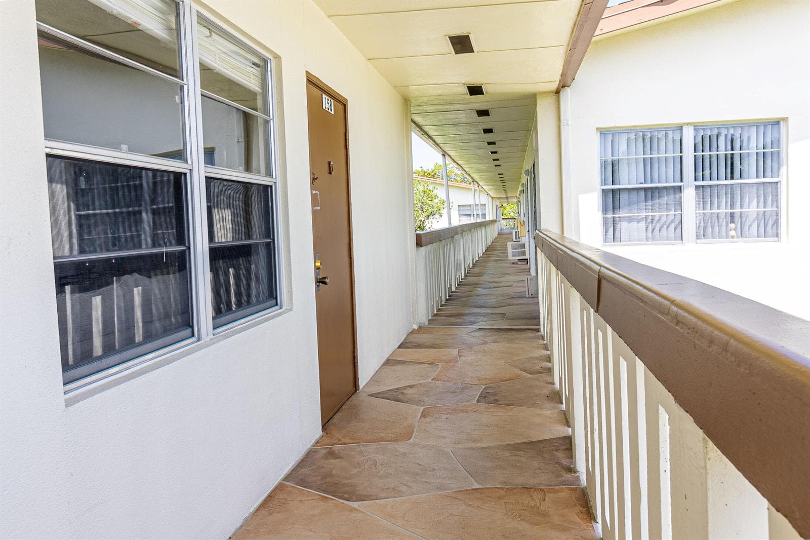 158 Mansfield D Drive, Boca Raton FL 33434 photo 4
