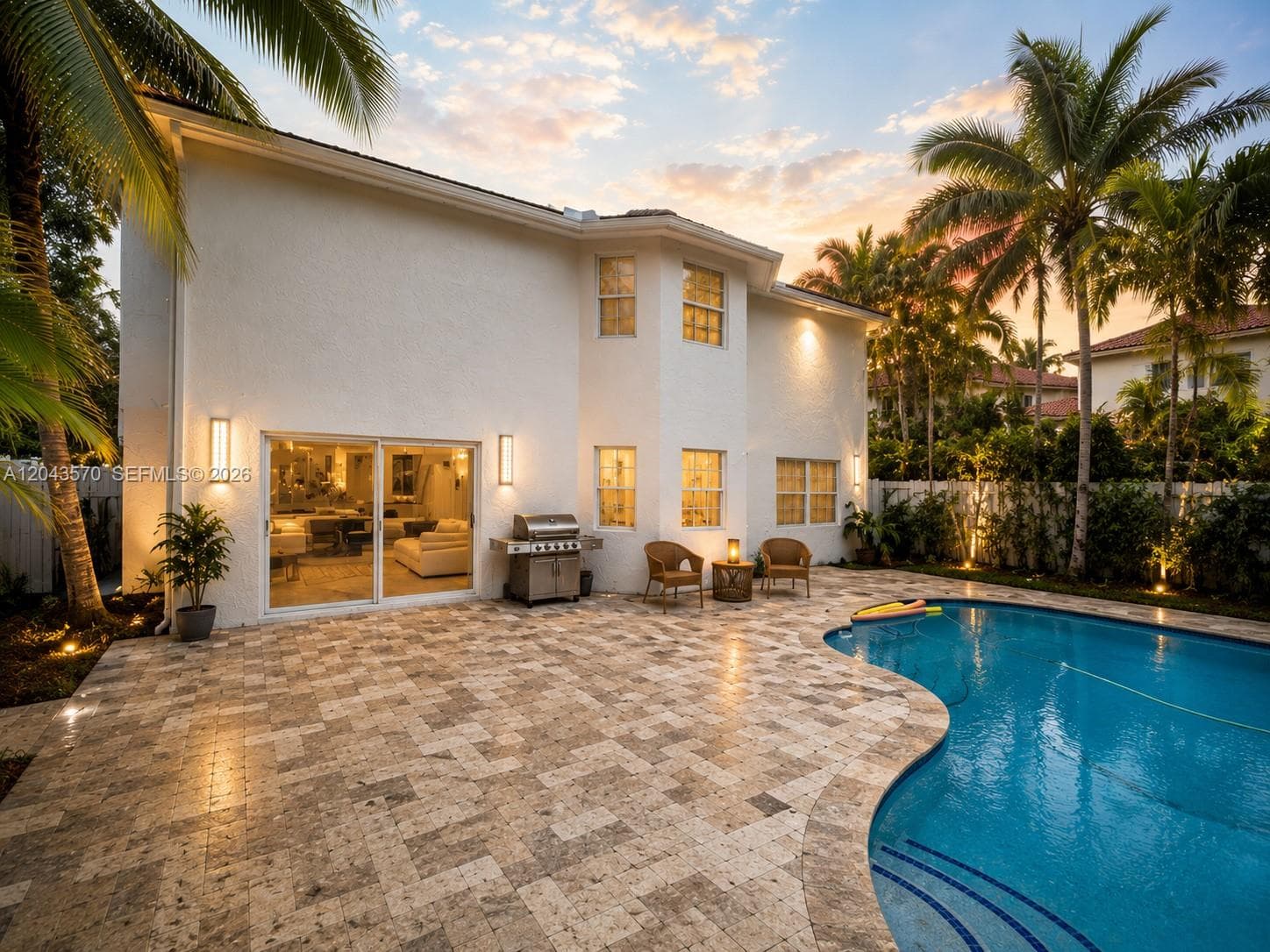 85 Gables Blvd, Weston FL 33326 photo 3