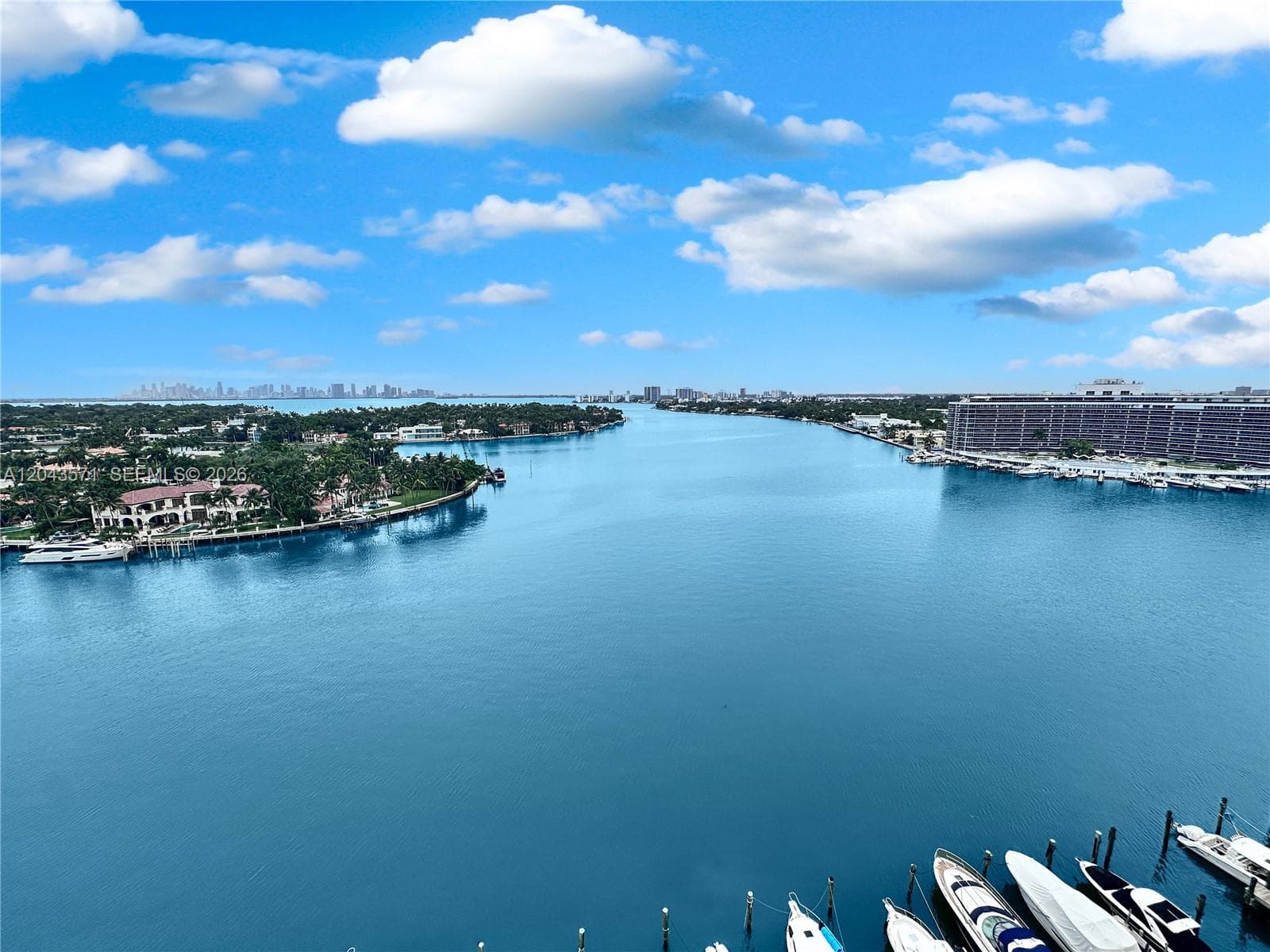 6770 Indian Creek Dr # 15L, Miami Beach FL 33141 photo 2