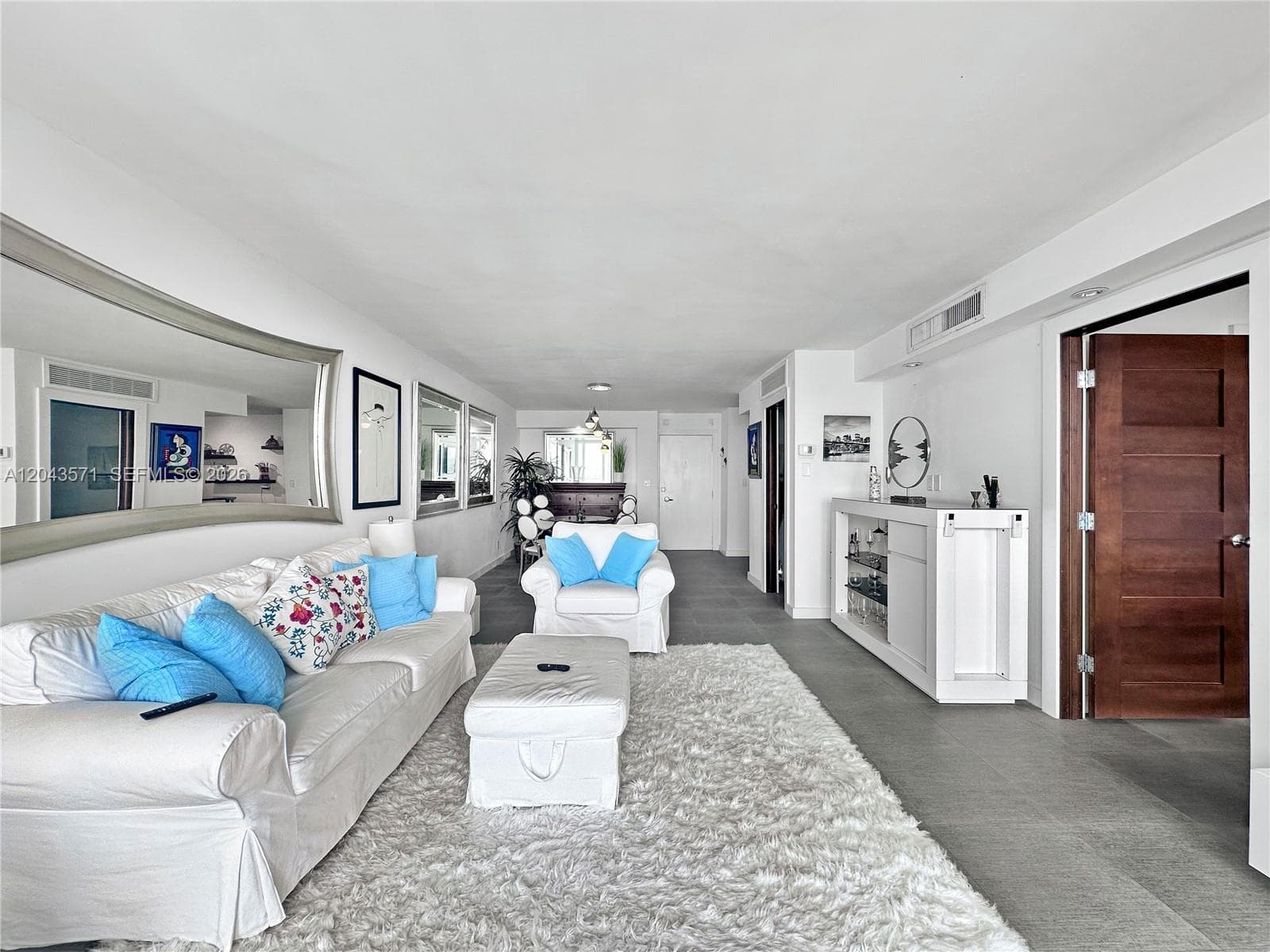 6770 Indian Creek Dr # 15L, Miami Beach FL 33141 photo 5