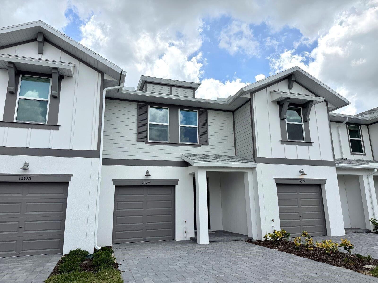 12977 SW Forli Way, Port St. Lucie FL 34987 photo 2