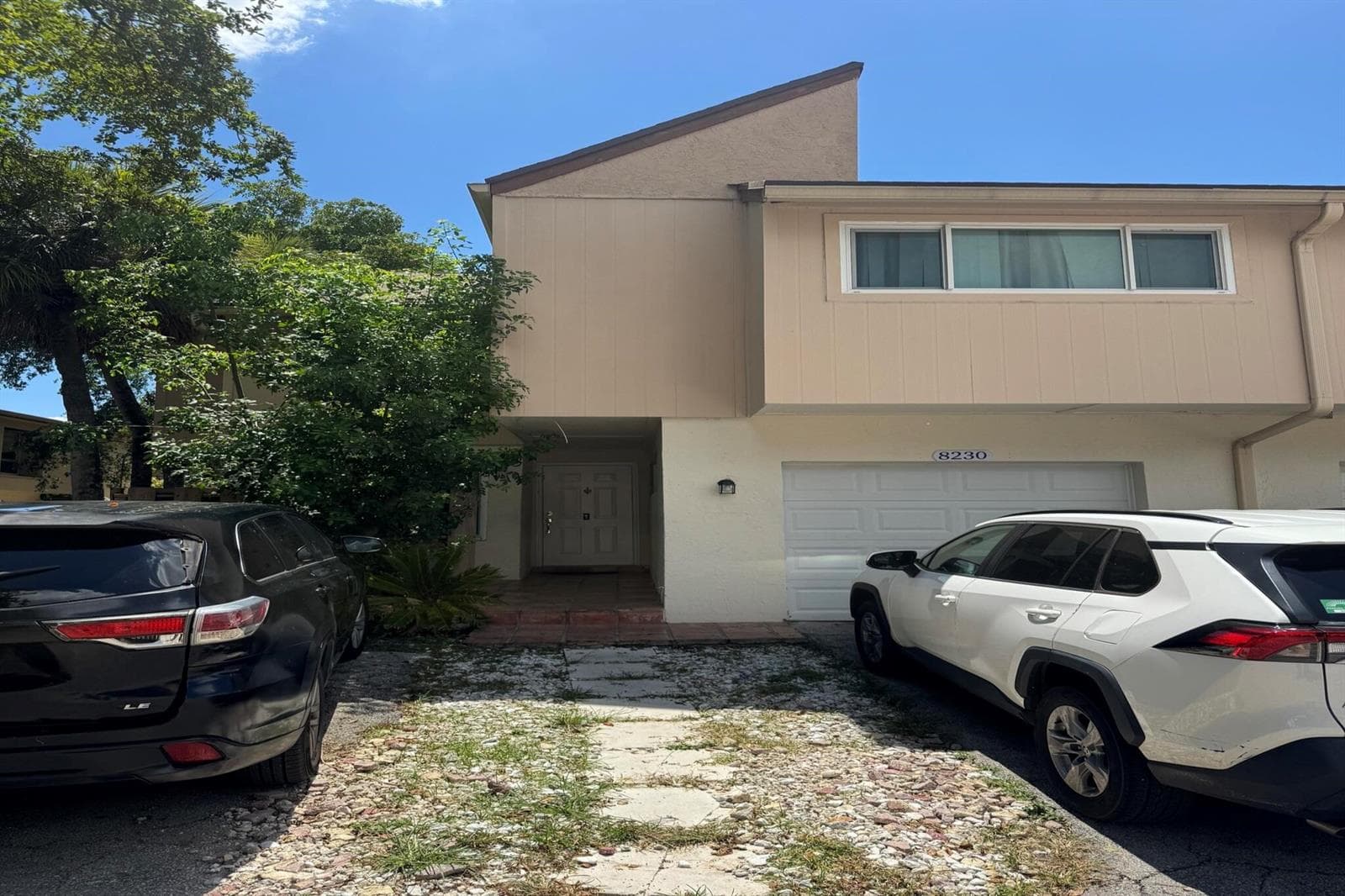 8230 NW 9th Court # 6, Plantation FL 33324
