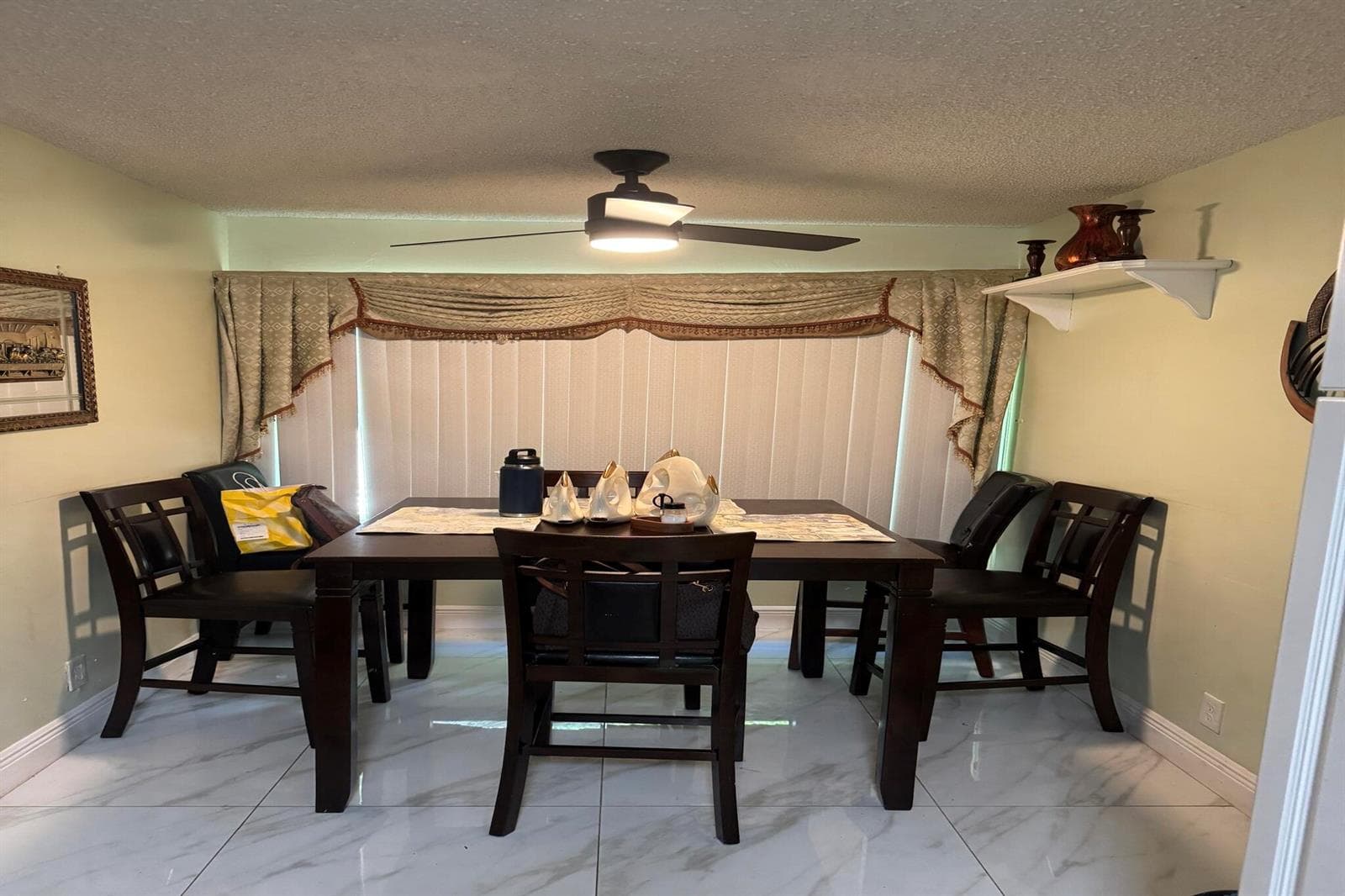 8230 NW 9th Court # 6, Plantation FL 33324 photo 5