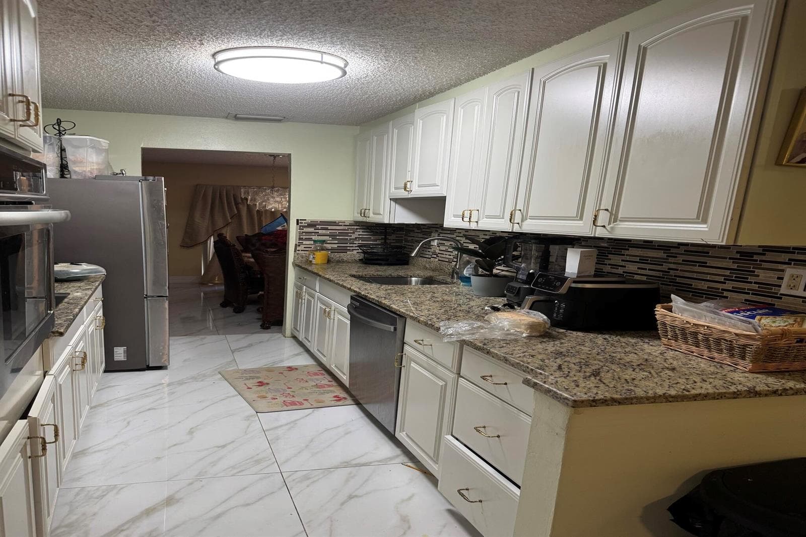 8230 NW 9th Court # 6, Plantation FL 33324 photo 4