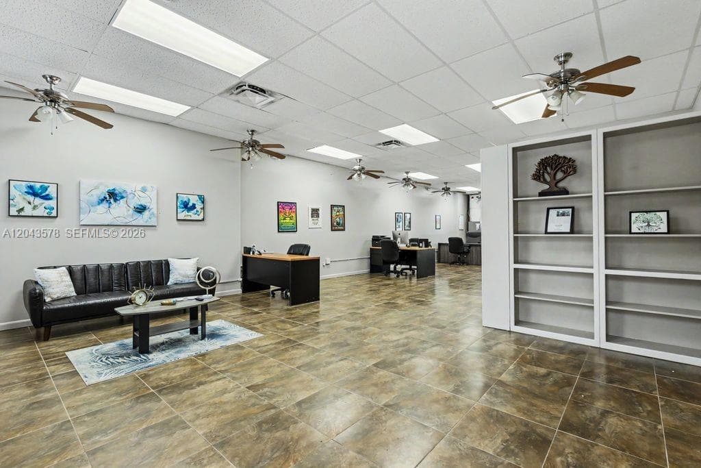 10600 Griffin Rd # A-105, Cooper City FL 33328 photo 5