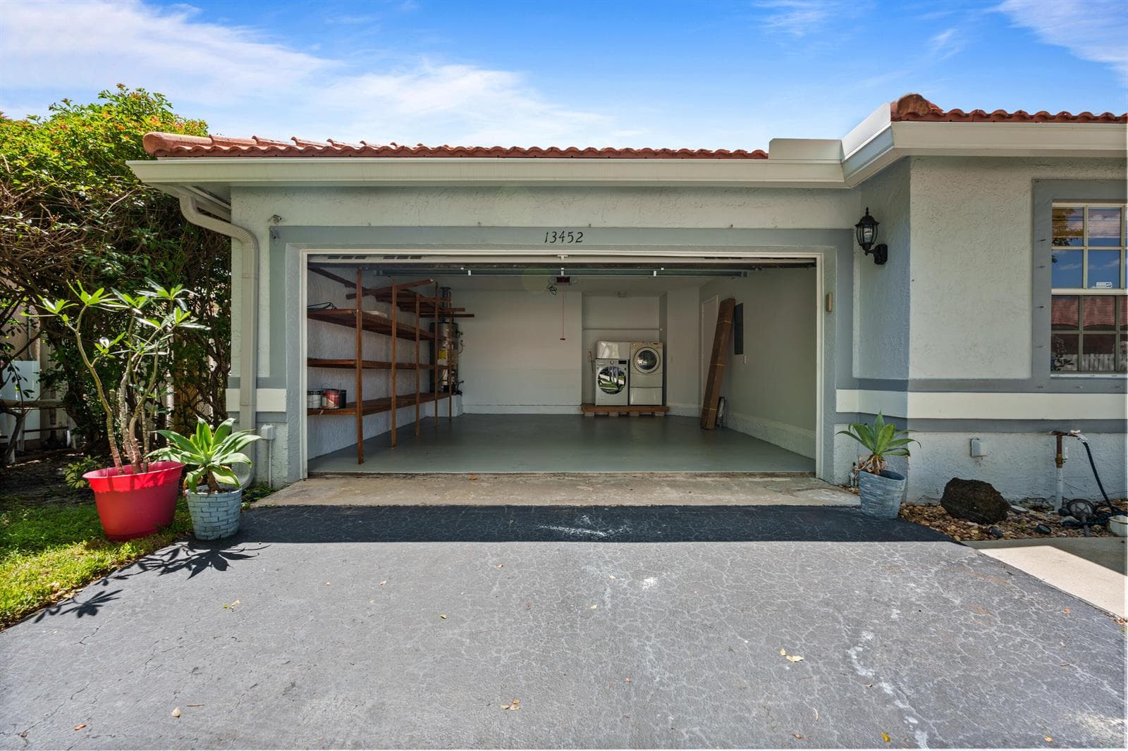 13452 NW 5th Court, Plantation FL 33325 photo 2