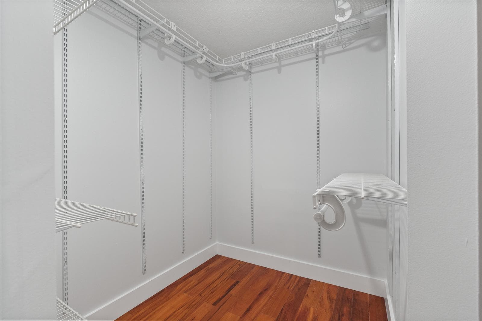 13452 NW 5th Court, Plantation FL 33325 photo 4