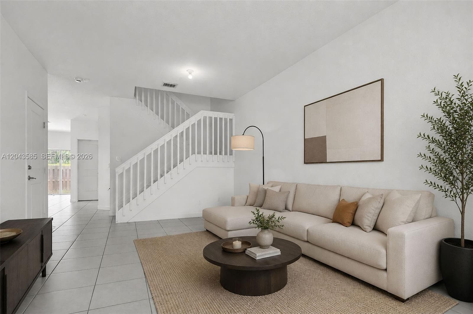 11889 NW 47th Mnr, Coral Springs FL 33076 photo 5