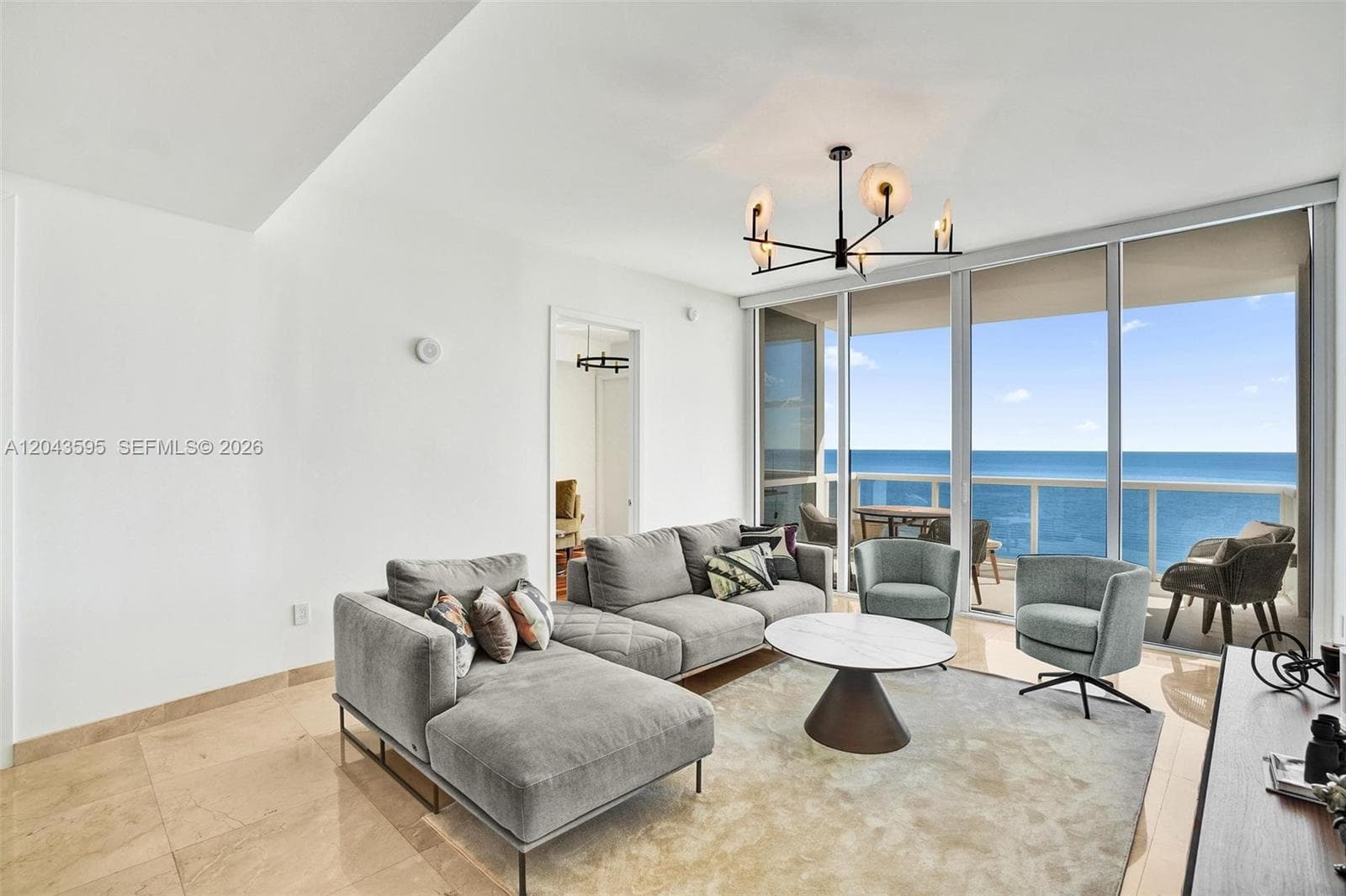 18101 Collins Ave # 1607, Sunny Isles Beach FL 33160 photo 3