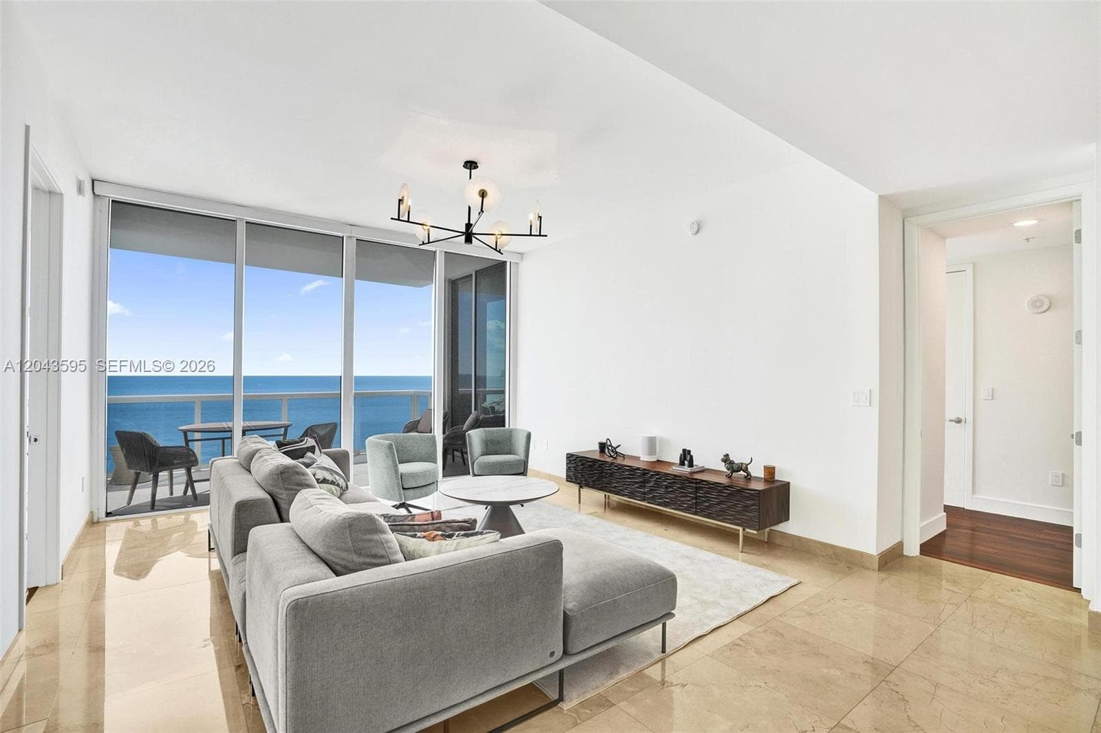 18101 Collins Ave # 1607, Sunny Isles Beach FL 33160 photo 4