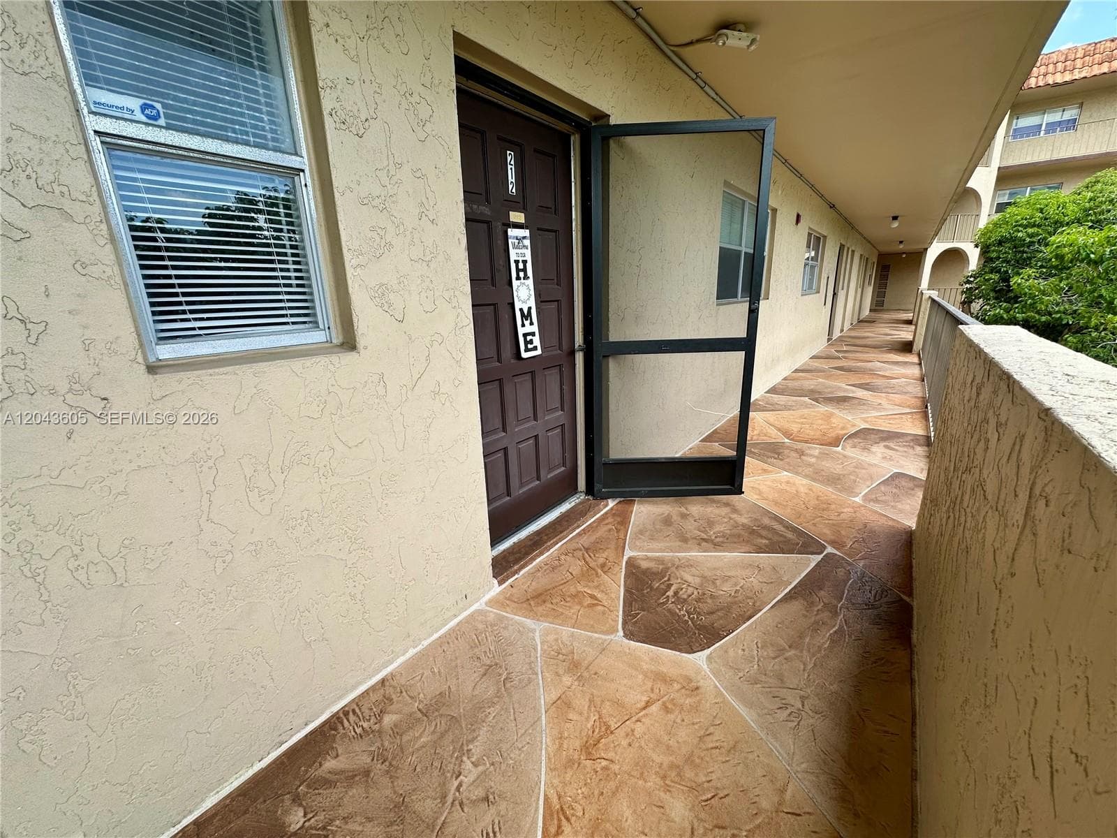 6201 N Falls Cir Dr # 212, Lauderhill FL 33319 photo 5