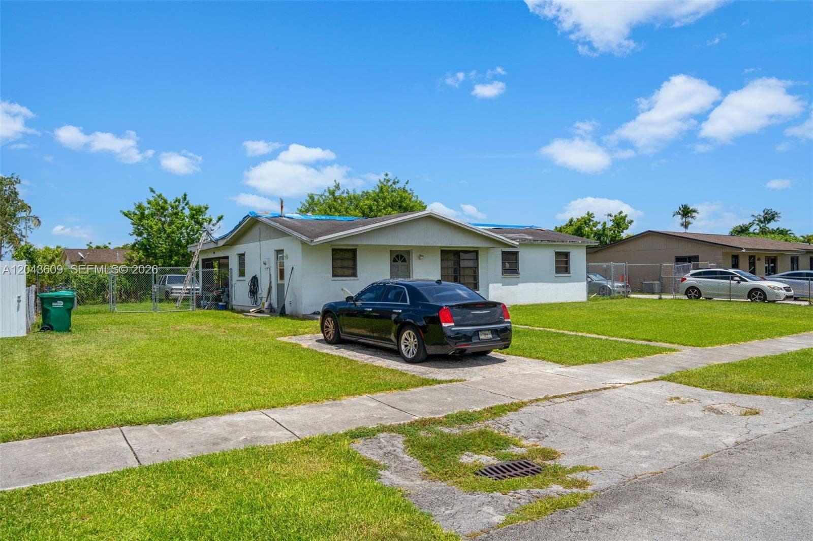 14125 SW 109th Pl, Miami FL 33176 photo 3