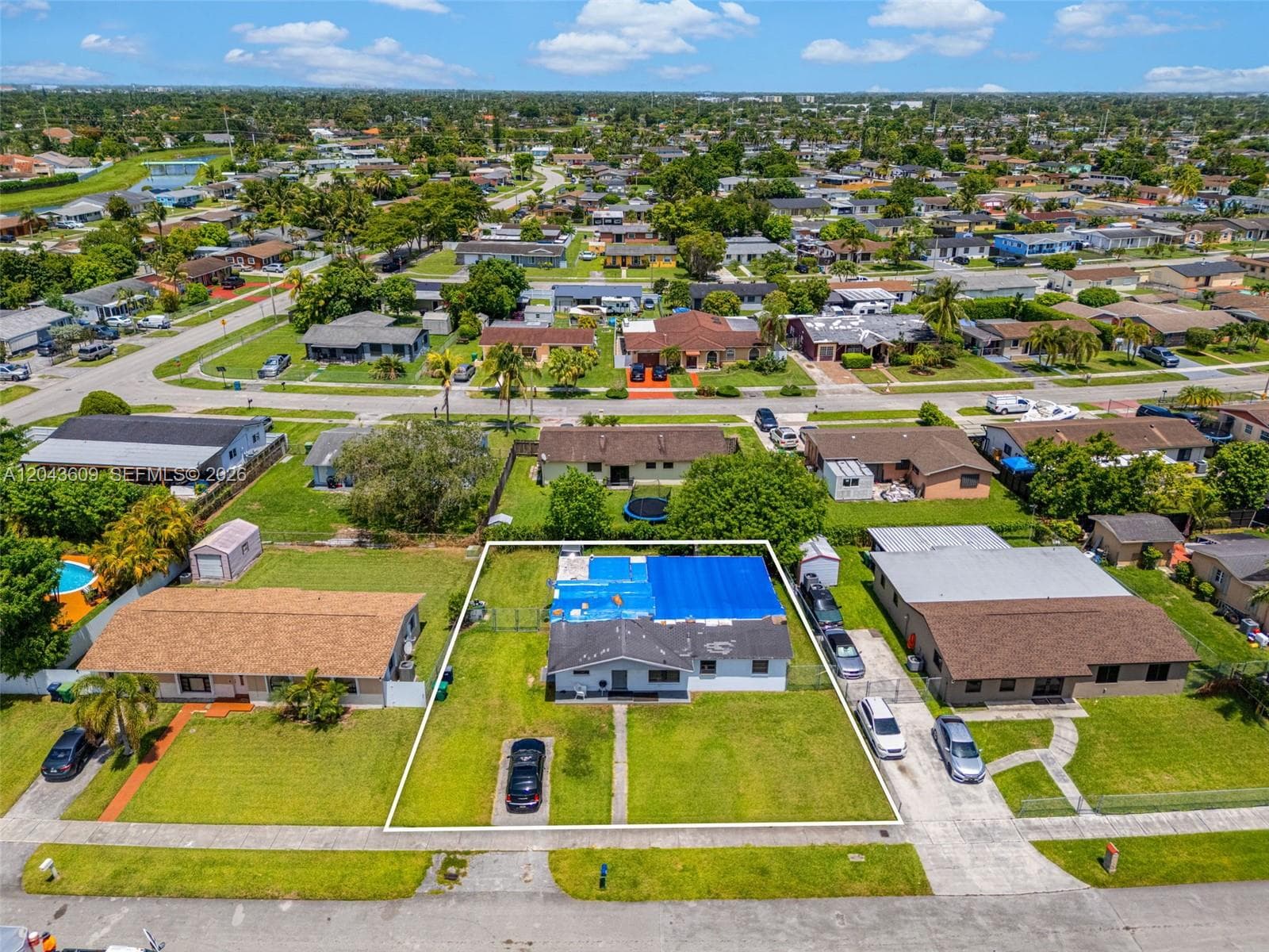 14125 SW 109th Pl, Miami FL 33176 photo 5