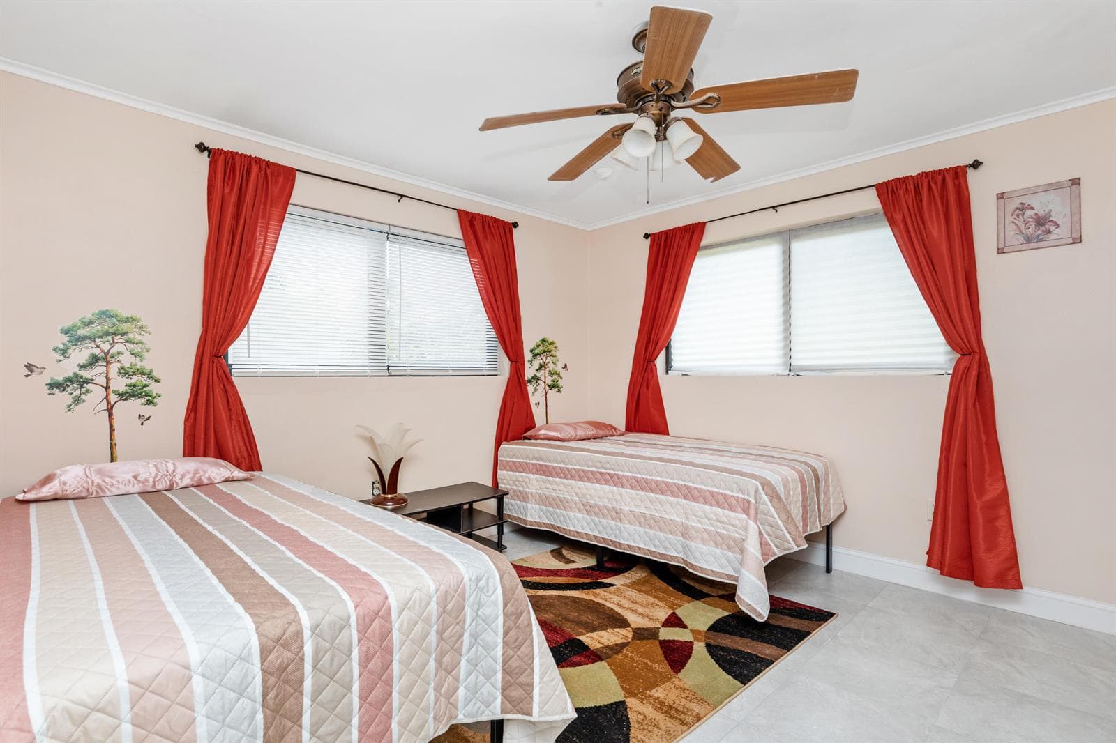 475 NE 113th Street, Miami FL 33161 photo 3