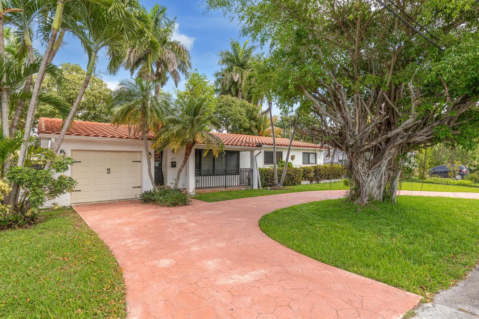 475 NE 113th Street, Miami FL 33161