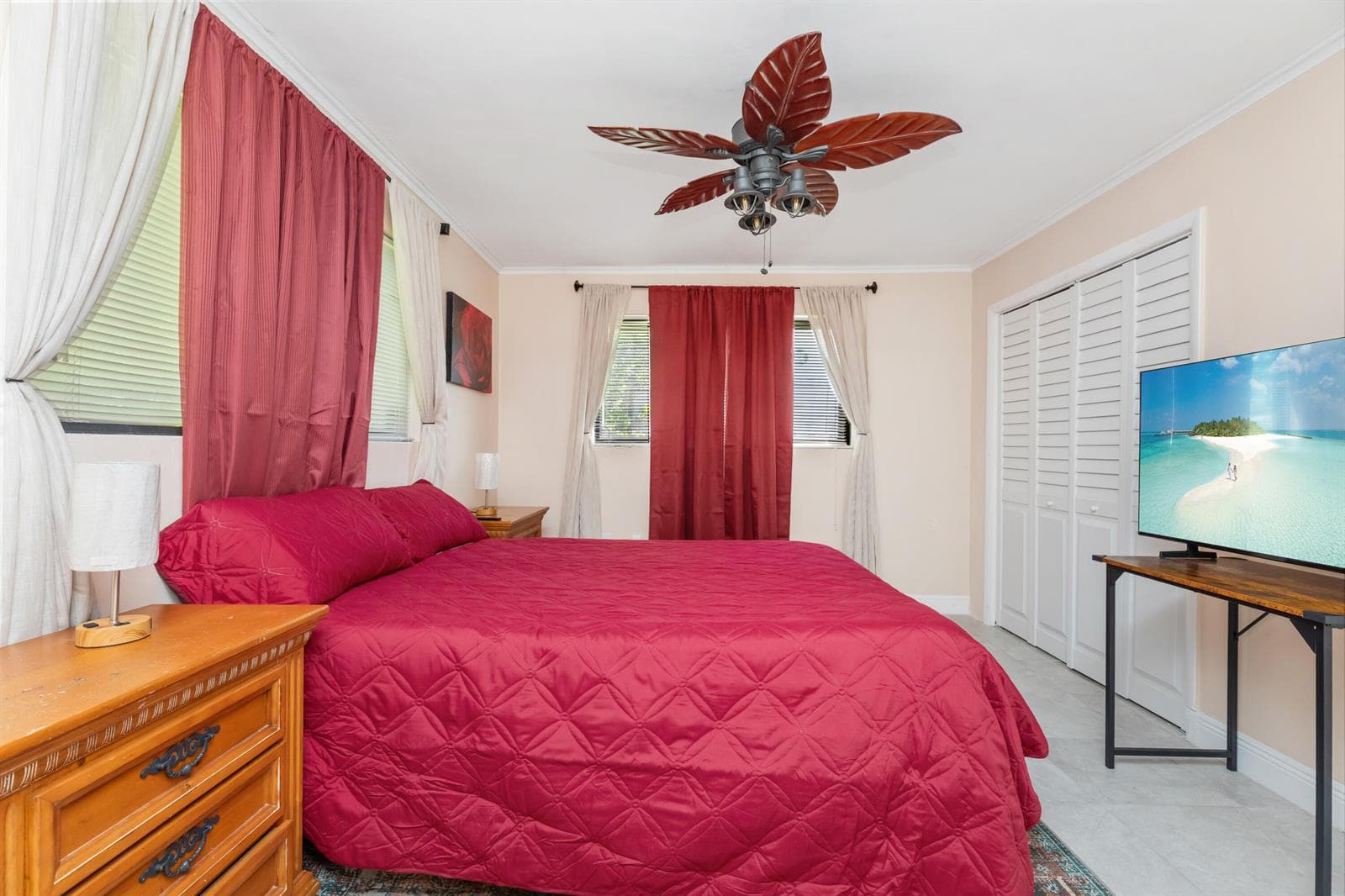 475 NE 113th Street, Miami FL 33161 photo 5