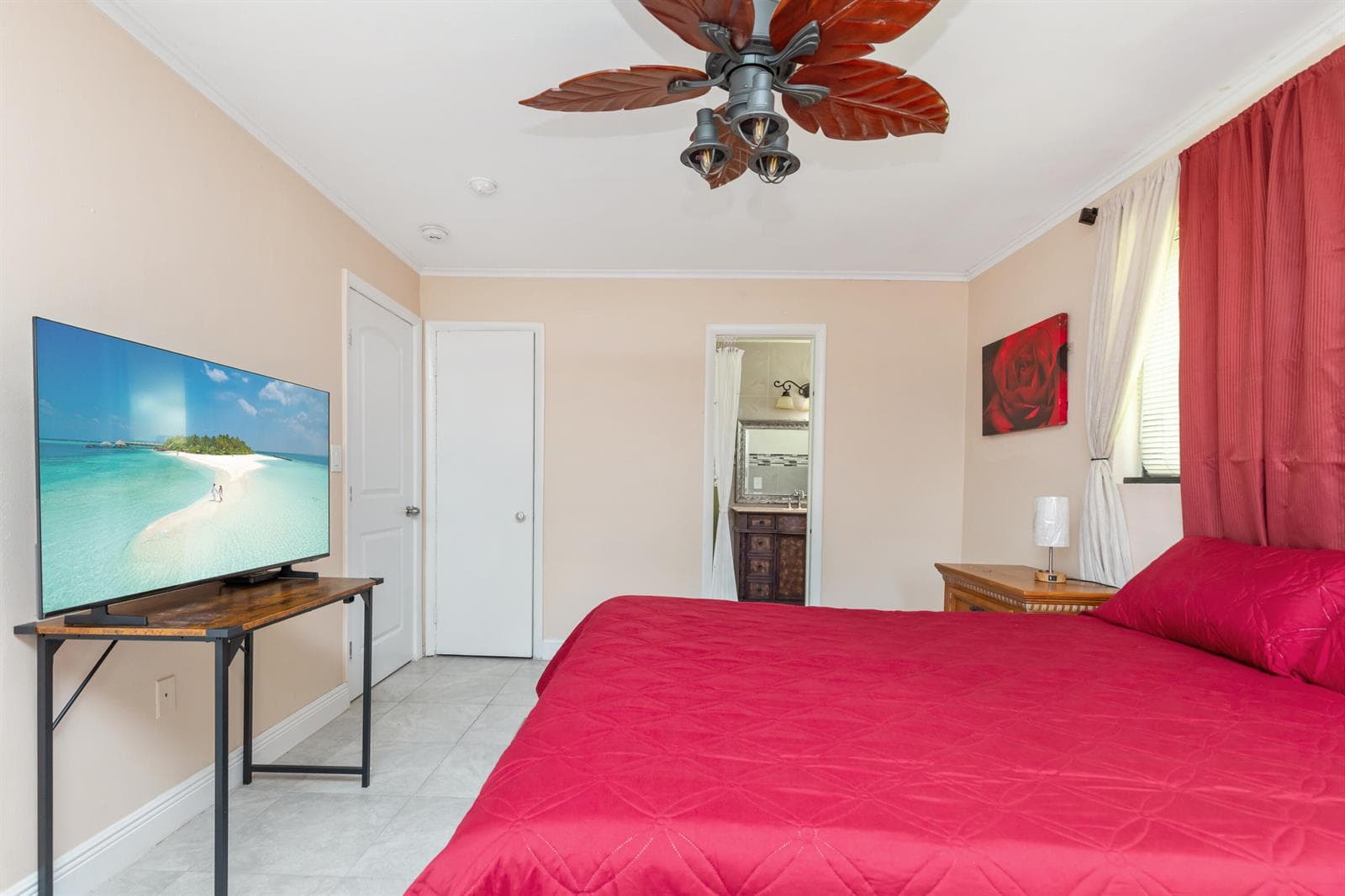 475 NE 113th Street, Miami FL 33161 photo 4