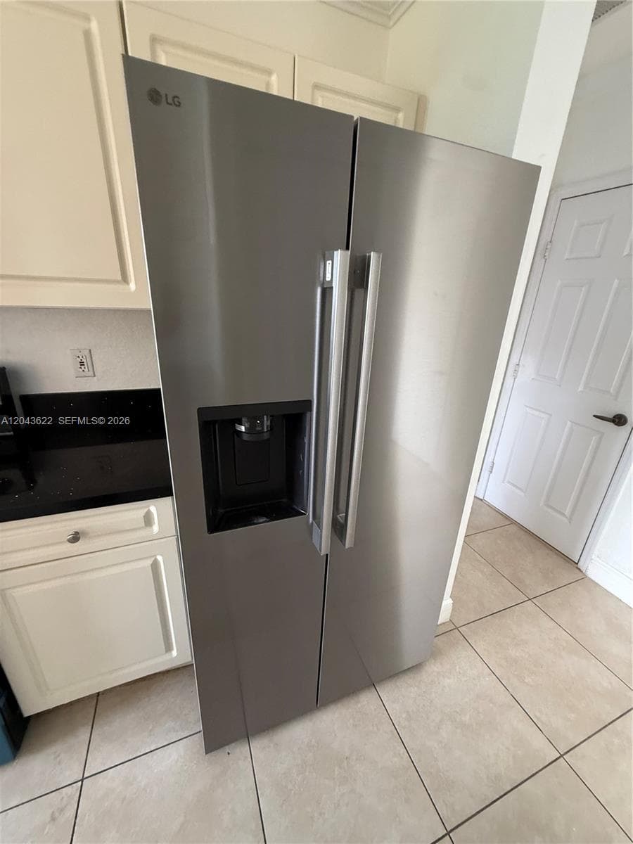 21100 SW 87th Ave # 304, Cutler Bay FL 33189 photo 3