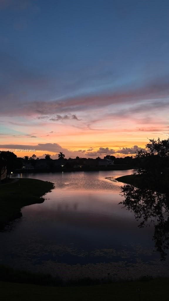21100 SW 87th Ave # 304, Cutler Bay FL 33189 photo 4