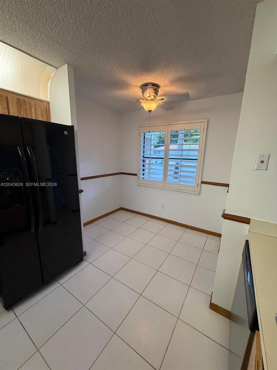9643 NW 4th St # 5B, Coral Springs, FL 33071 photo 5