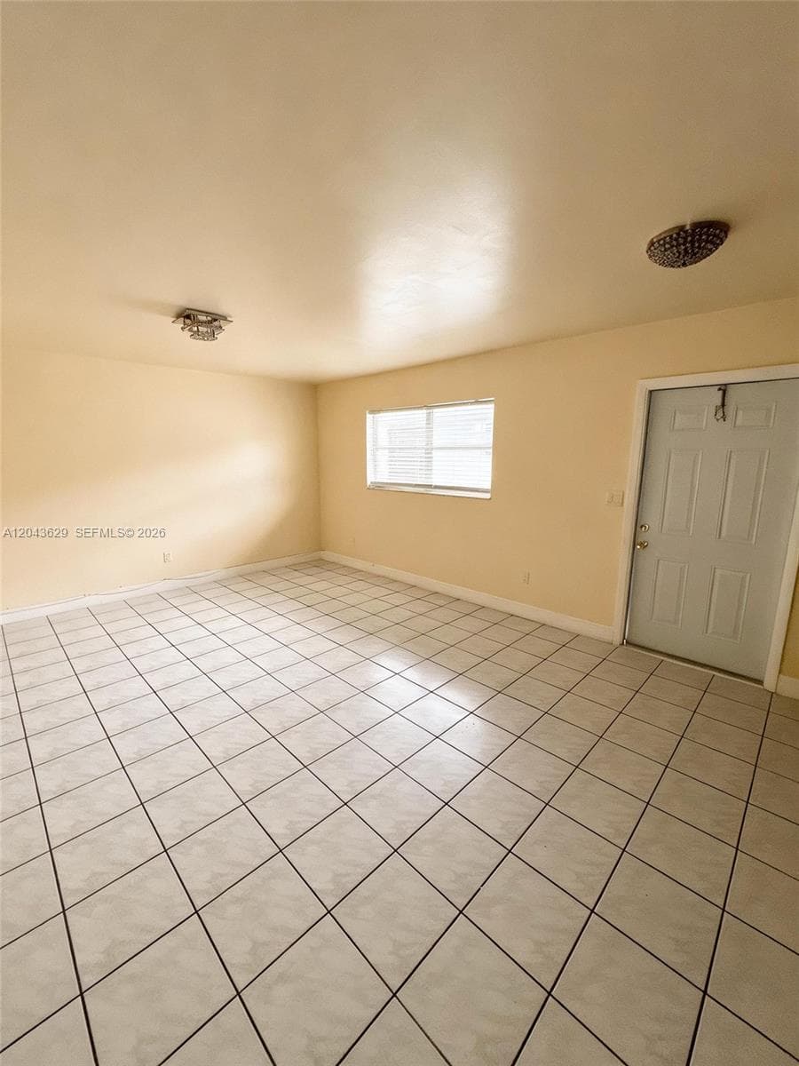 5912 Fillmore St # 1-2, Hollywood FL 33021 photo 2