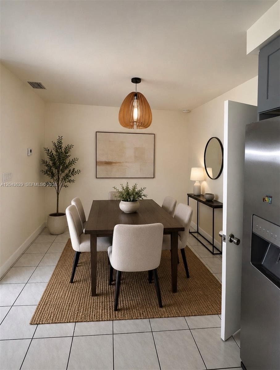5912 Fillmore St # 1-2, Hollywood FL 33021 photo 3