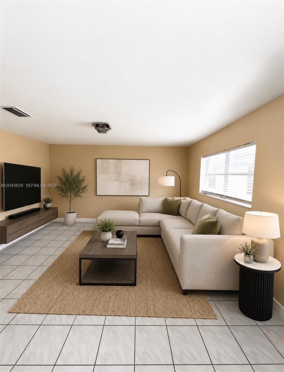 5912 Fillmore St # 1-2, Hollywood FL 33021