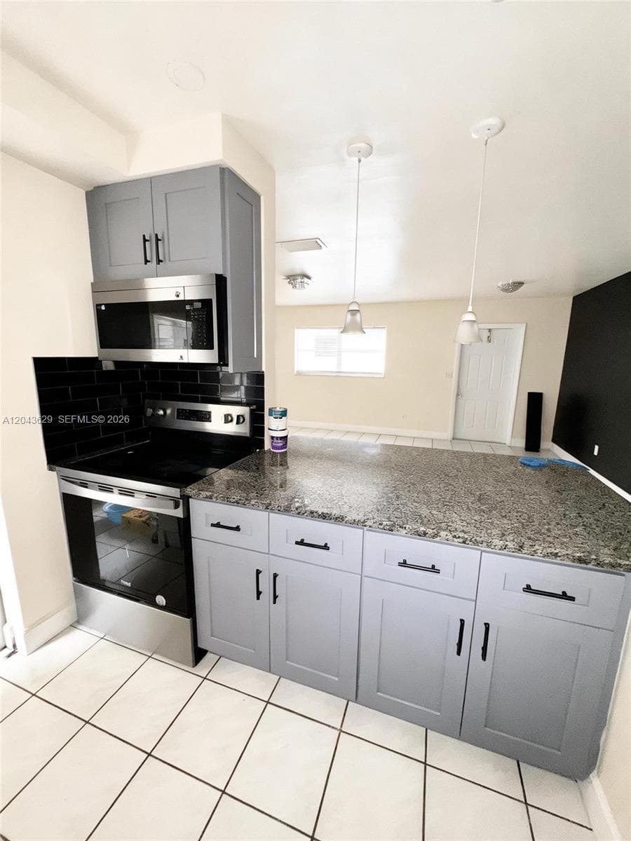 5912 Fillmore St # 1-2, Hollywood FL 33021 photo 5