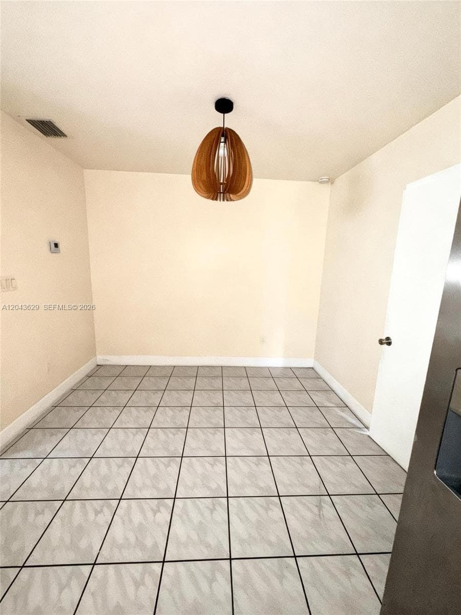 5912 Fillmore St # 1-2, Hollywood FL 33021 photo 4