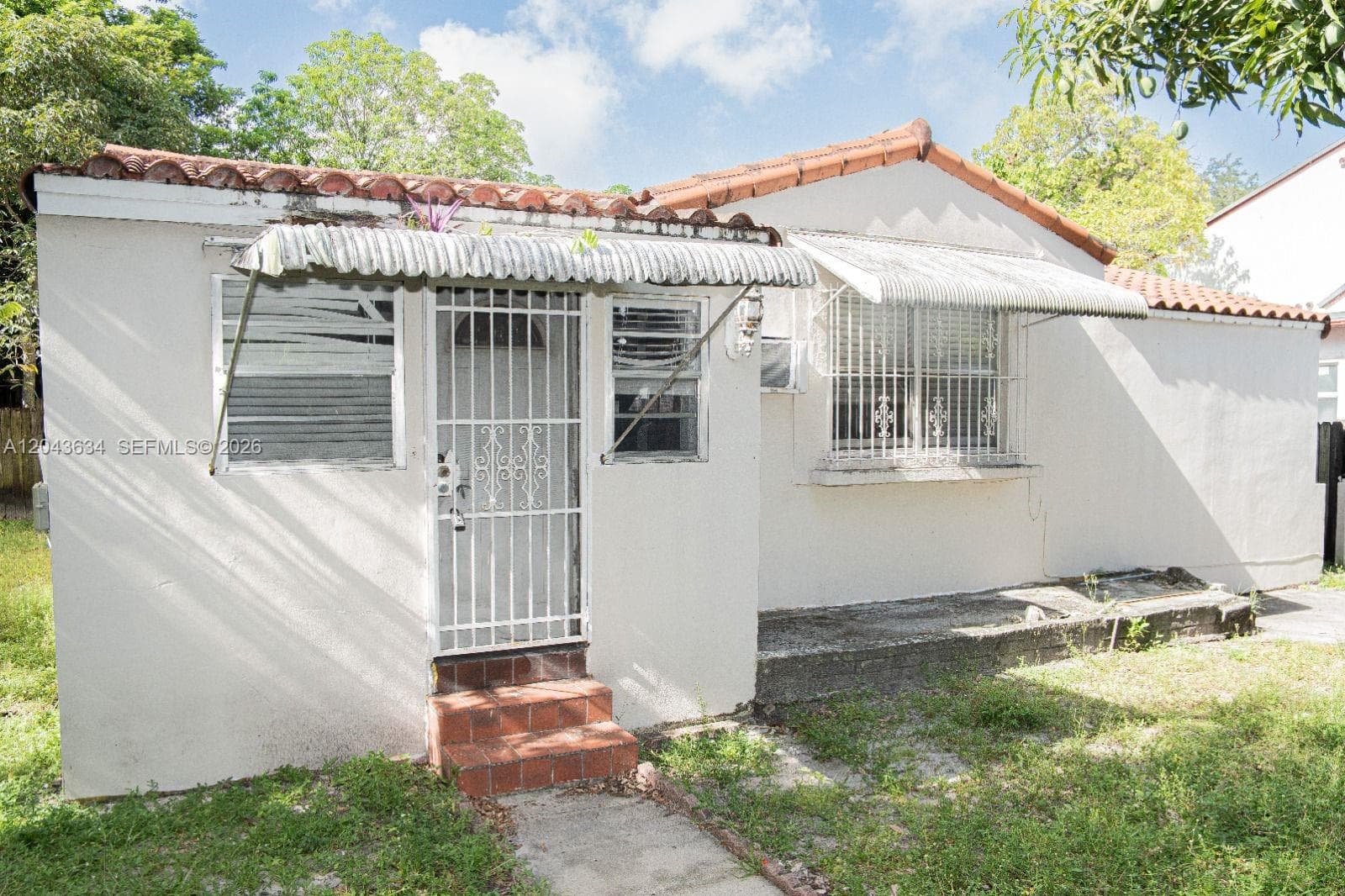 90 NE 48th St, Miami, FL 33137 photo 2