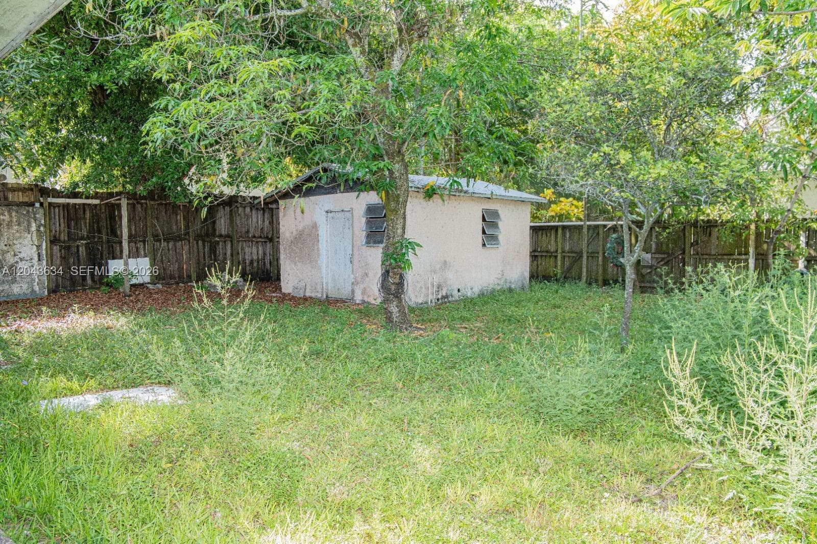 90 NE 48th St, Miami, FL 33137 photo 4