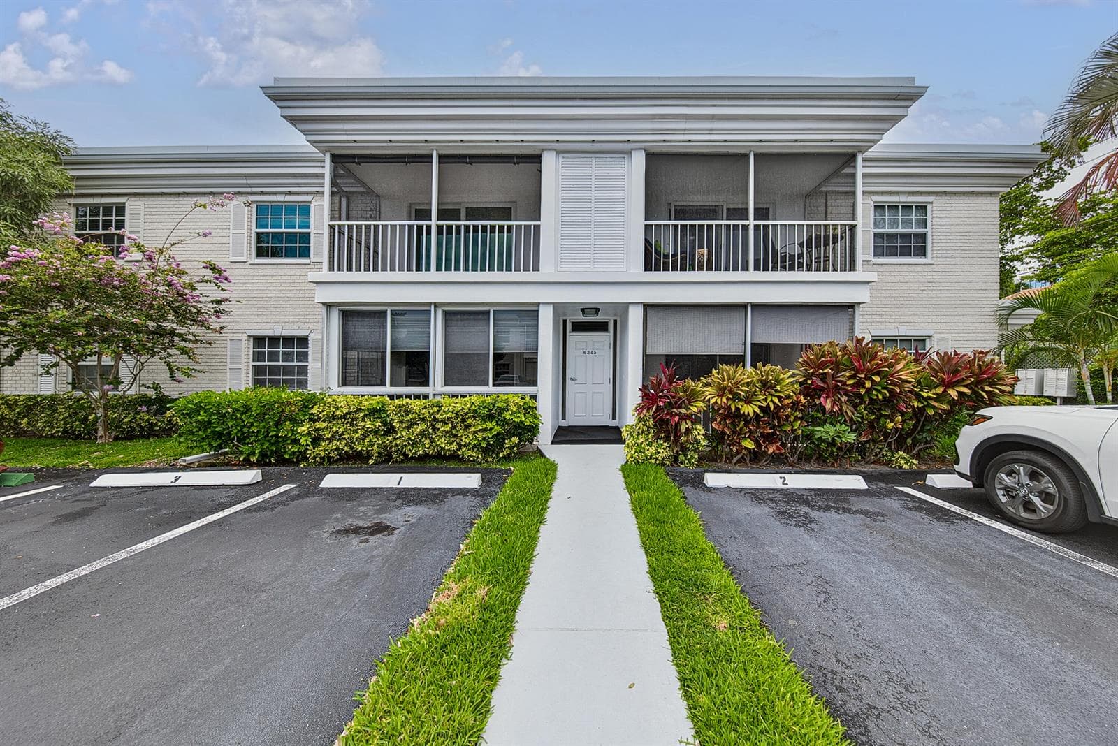 6345 Bay Club Drive # 3, Fort Lauderdale FL 33308 photo 2