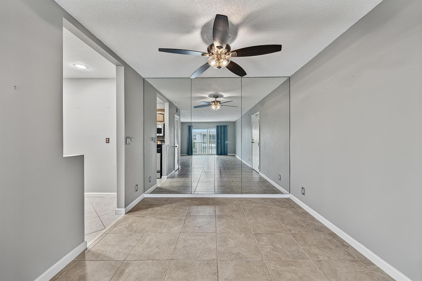6345 Bay Club Drive # 3, Fort Lauderdale FL 33308 photo 5