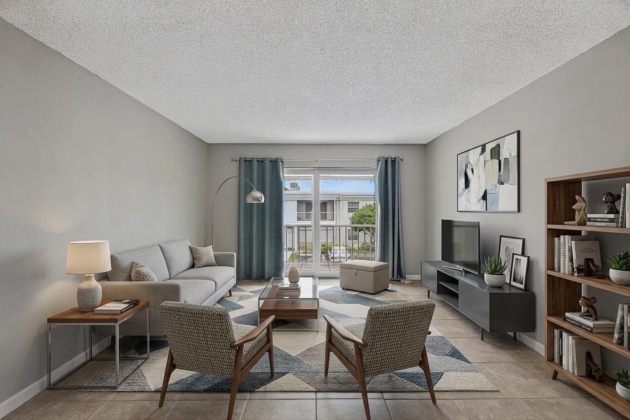 6345 Bay Club Drive # 3, Fort Lauderdale FL 33308 photo 4